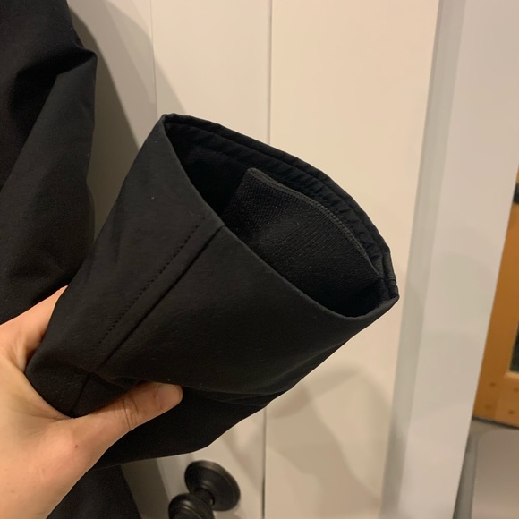 Woolrich Teton Down Parka, Women’s Small - Picture 10 of 12